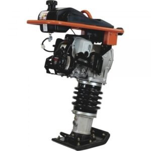 Brave BRPTR68H Heavy Duty Tamping Rammer