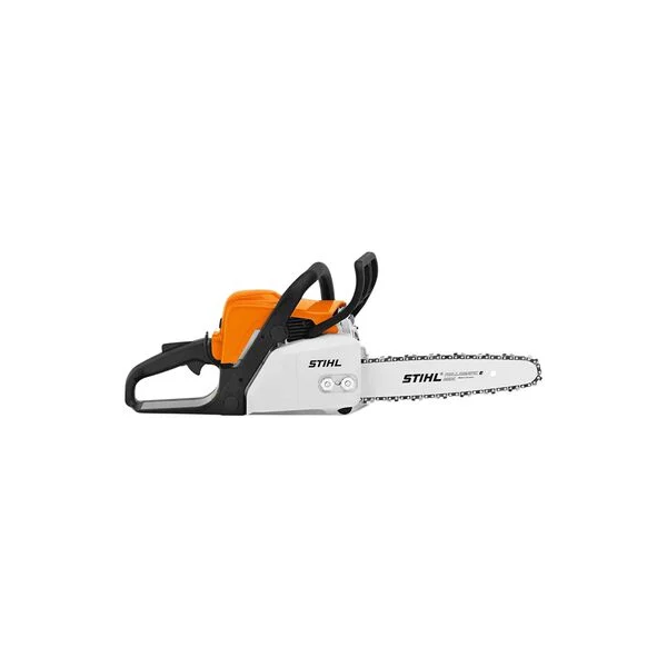 Stihl MS 311 - Fuel-Efficient 20in 59cc Gas Chainsaw