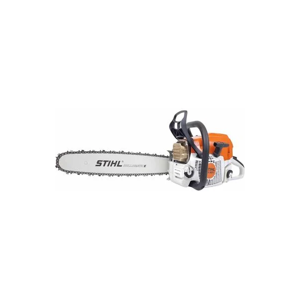 Stihl MS 362 C-M - 20in 59cc Gas Chainsaw w/ M-Tronic