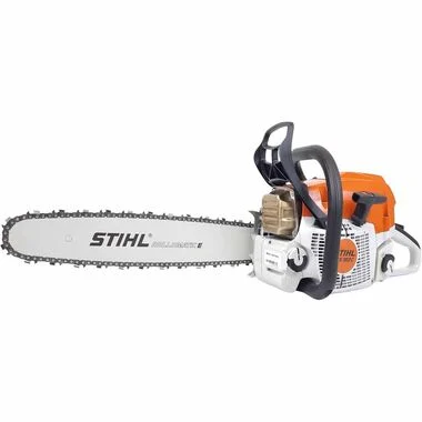 Stihl MS 362 C-M - 20in 59cc Gas Chainsaw w/ M-Tronic