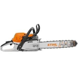 Stihl MS 250 - 16in Mid-Range Gas Chainsaw (Home/Farm)