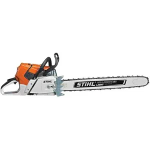 Stihl MS 661 C-M - 36in Extreme Power Gas Chainsaw