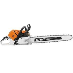 Stihl MS 462 C-M - 25in 79.2cc Professional Gas Chainsaw