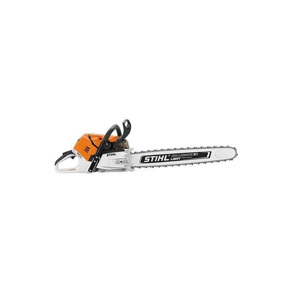 Stihl MS 462 C-M - 25in 79.2cc Professional Gas Chainsaw