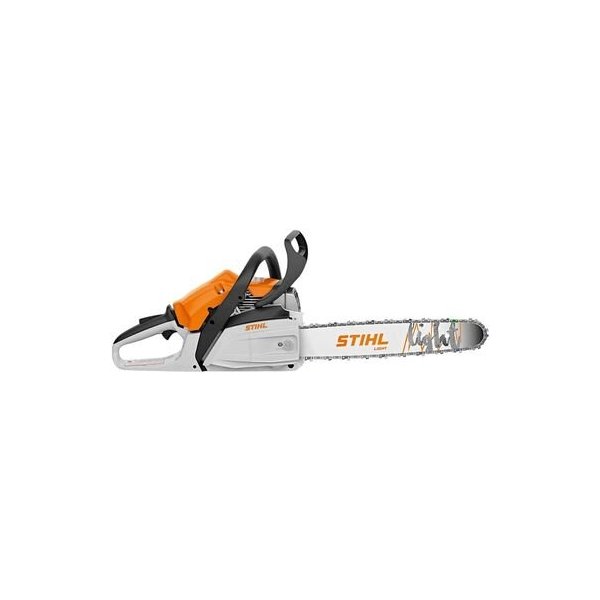 Stihl MS 162 - 16in 30.1cc Compact Gas Chainsaw
