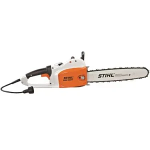 Stihl - 16in Corded Electric Rear Handle Chainsaw (120V)