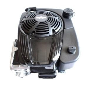 Briggs Stratton 121S02 - 6.5HP Gross Torque Vertical Engine