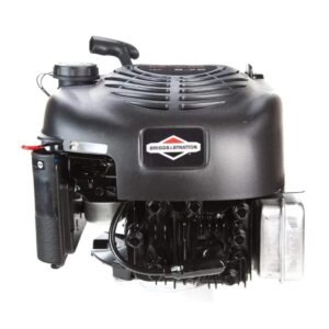 Briggs Stratton 126M02 - 190cc Vertical Engine