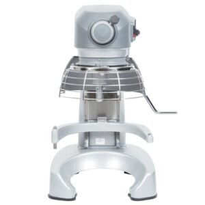 Hobart Legacy HL120-1 - 12 Qt Planetary Stand Mixer