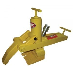 AME 11020 11-Ton Modified Combination Tire Bead Breaker Tool