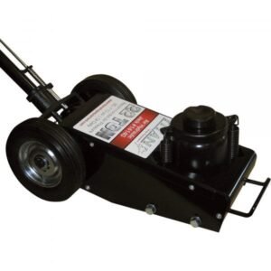 AME 14140 Titan 22-Ton Air/Hydraulic Service Jack