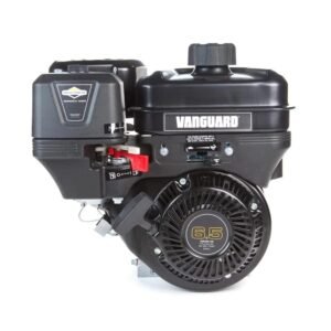 Briggs Stratton 13L352 - 205cc Horizontal Engine