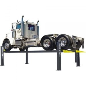 BendPak HDS-40 40000 Lb Heavy-Duty 4-Post Truck Lift