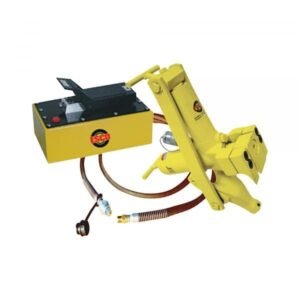 ESCO 10202 Hydraulic Tire Bead Breaker Kit (High-Force)