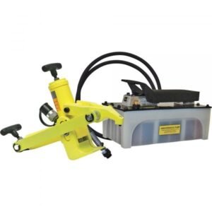 ESCO 10820 Hydraulic Tire Bead Breaker Kit (Economy)