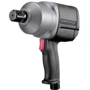 Ingersoll Rand 2925RBP1TI - 3/4" Impact Wrench 1550 ft-lbs