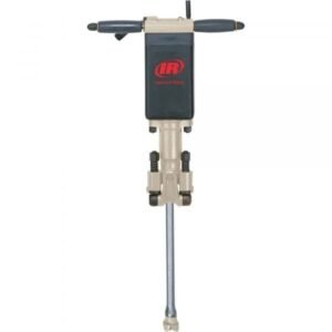 Ingersoll Rand JH40C1 60 lb Class Rock Drill