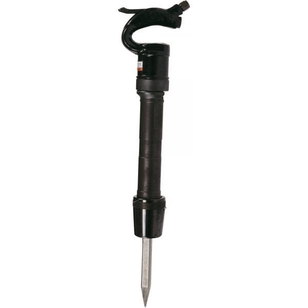 Ingersoll Rand 9001 - 9" Rivet Buster