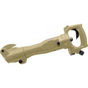 Ingersoll Rand 93LA1 Air Digger (Long Handle)