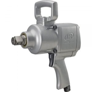 Ingersoll Rand 295A - 1" Square Drive Impact Wrench