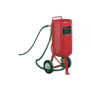 ALC 40003 - 110lb Abrasive Blaster