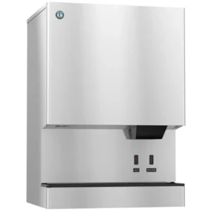 Hoshizaki DCM-751BWH-OS - Opti-Serve Water Cooled Unit
