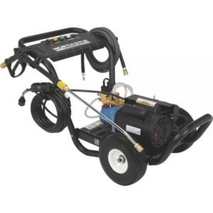 NorthStar Electric Cold PW - 2000 PSI 1.5 GPM 120V