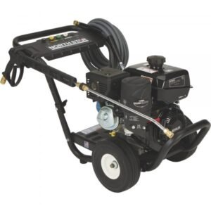 NorthStar Gas Cold PW - 3600 PSI 3.0 GPM Kohler