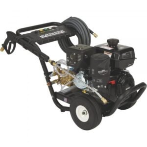NorthStar Gas Cold PW - 4200 PSI 3.5 GPM Kohler