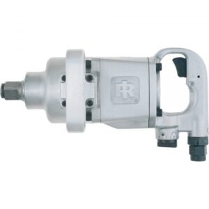 Ingersoll Rand 285B - 1" Heavy Duty Impact Wrench 2000 ft-lbs