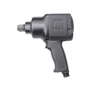 Ingersoll Rand 2171X - 1" Impact Wrench Max Performance