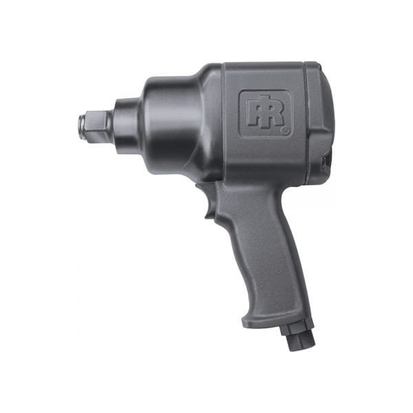 Ingersoll Rand 2171X - 1" Impact Wrench Max Performance