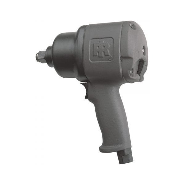 Ingersoll Rand 2161XP - 3/4" Extended Neck Impact Wrench
