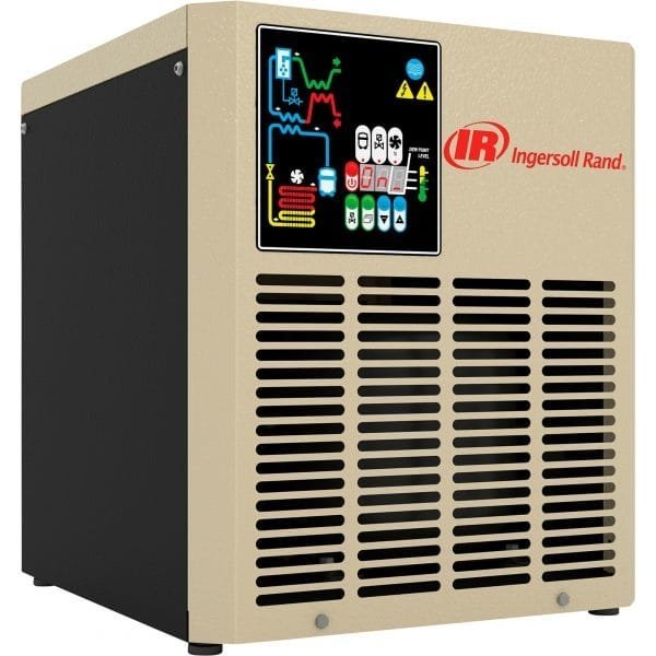Ingersoll Rand 23231814 - 15CFM Air Dryer