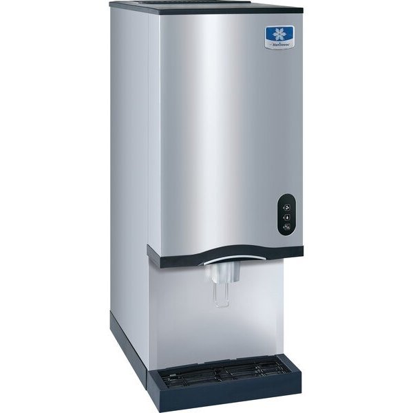 Manitowoc CNF0201A-L NEO - Nugget Ice Maker Lever