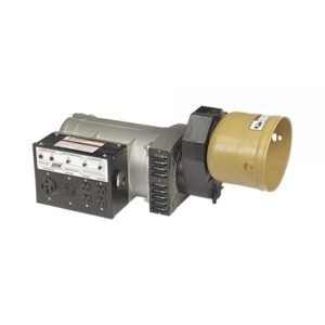 NorthStar PTO Generator 13,000 Peak/12,000 Rated Watts 24 HP Minimum Required