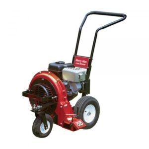 Merry Mac LB1450ICEZM Walk-Behind Leaf Blower 305cc Engine 200 MPH