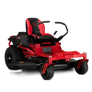 Troy-Bilt Mustang Z46 46 in. 22HP Kohler Zero Turn Mower