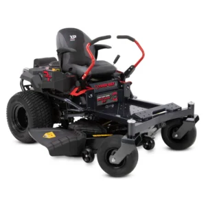 Troy-Bilt Mustang Z54 XP 54 in. 24HP Kohler Zero Turn Mower (Pro Series)