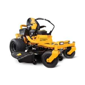 Cub Cadet ZT2 60 Ultima Series ZT