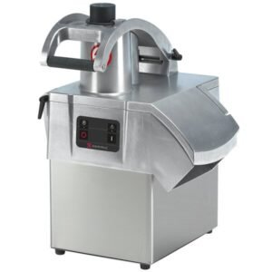 Sammic CA-31 - Continuous Food Processor Commercial