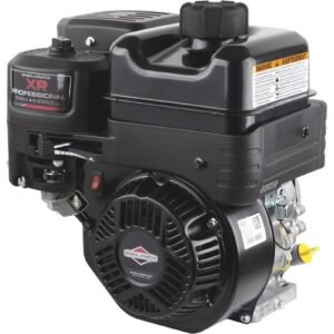 Briggs Stratton 950 Series - 135cc 9.5 Gross Torque Horizontal OHV Engine