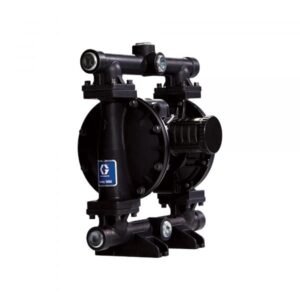 Ameinternational 15090-024 Double Diaphragm Water Pump (50 GPM, 1/2in)