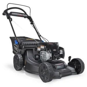 Toro 21565 21 in. Personal Pace Super Recycler Mower w/ SmartStow
