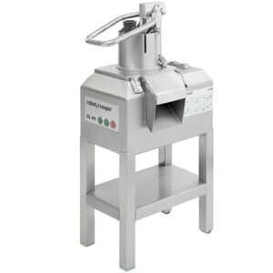 Robot Coupe CL60 Full Moon - Food Processor Industrial