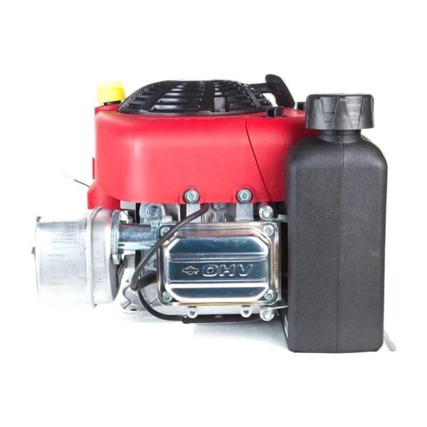 Briggs Stratton Intek 21R702 - 10.5HP Vertical OHV Engine