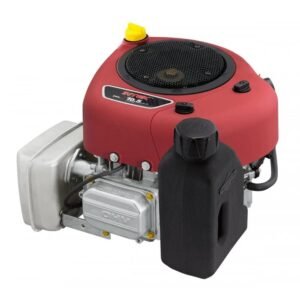 Briggs Stratton Intek 21R707 - 10.5HP Vertical Engine