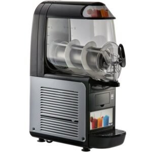 Vollrath VCBF118-37-AF - Single Slushy Autofill