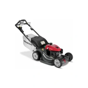 Toro 22236 30 in. TurfMaster Commercial Mower w/ Casters
