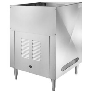 Cornelius 630001220 - Stand for CB1722 Drop-In